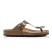 BOXER SHOES 98625