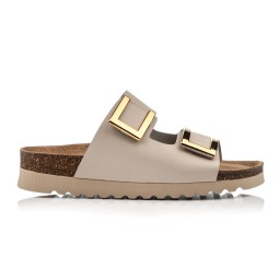 BOXER SHOES 98627