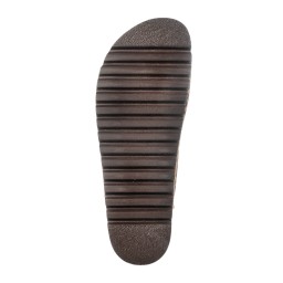 BOXER SHOES 98627