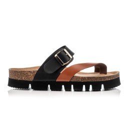 BOXER SHOES 98630