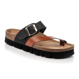 BOXER SHOES 98630