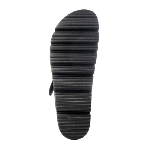 BOXER SHOES 98630
