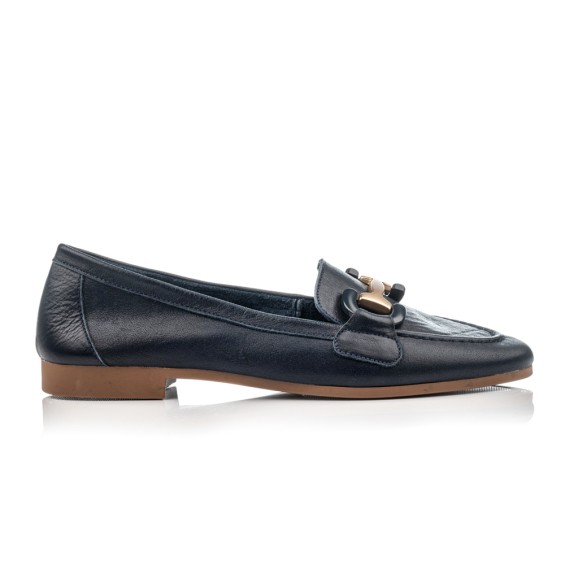 BOXER SHOES 98607