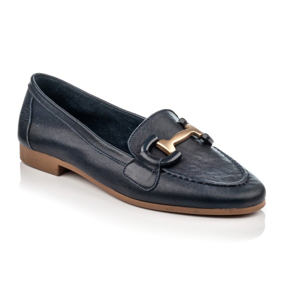 BOXER SHOES 98607