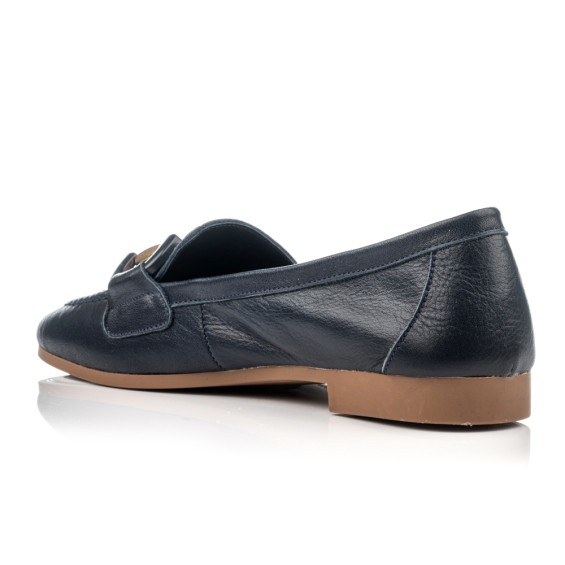 BOXER SHOES 98607