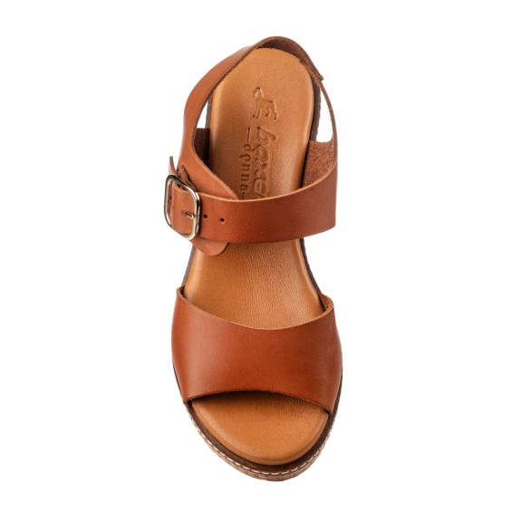 BOXER SHOES 98620