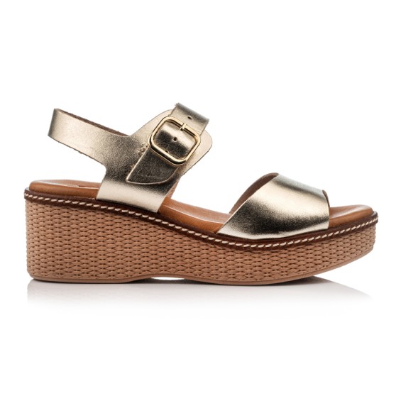 BOXER SHOES 98620