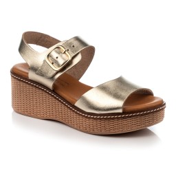 BOXER SHOES 98620