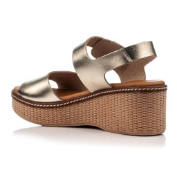 BOXER SHOES 98620