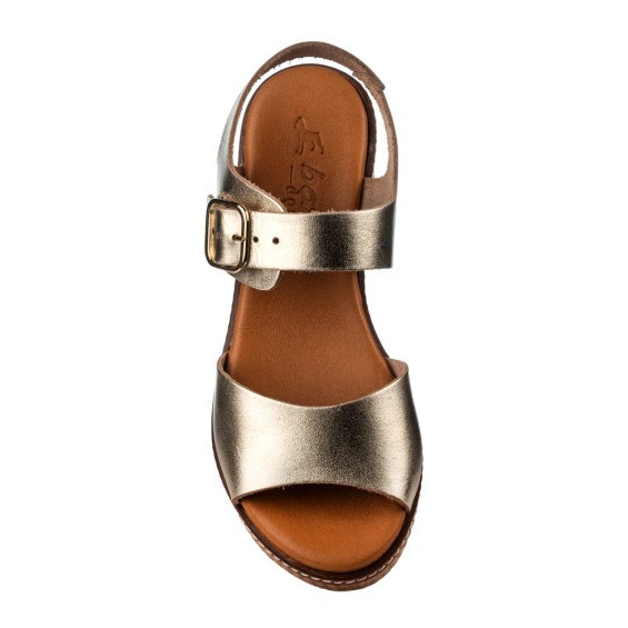 BOXER SHOES 98620