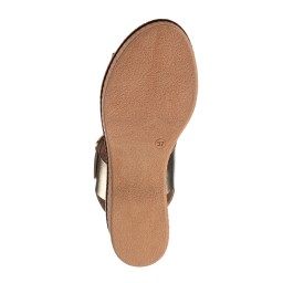 BOXER SHOES 98620