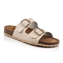 BOXER SHOES 98624 2