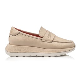 BOXER SHOES 98606