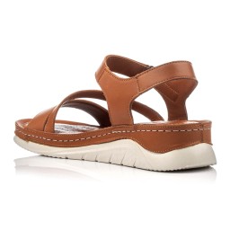 BOXER SHOES 98604
