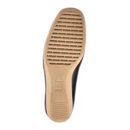 BOXER Shoes 52890