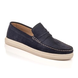 BOXER SHOES 19399 2