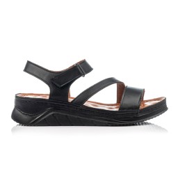 BOXER SHOES 98604