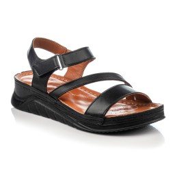 BOXER SHOES 98604