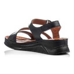 BOXER SHOES 98604