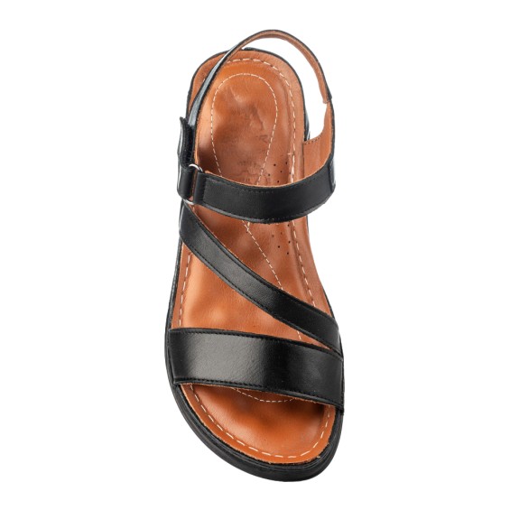 BOXER SHOES 98604