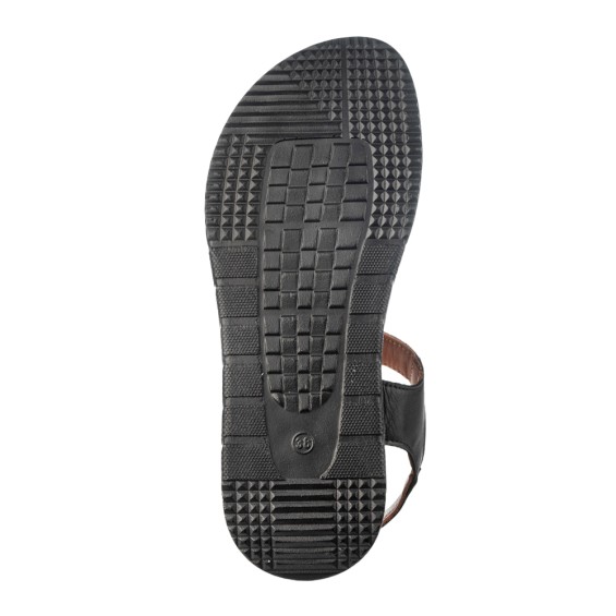 BOXER SHOES 98604