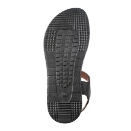 BOXER SHOES 98604