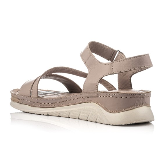 BOXER SHOES 98604