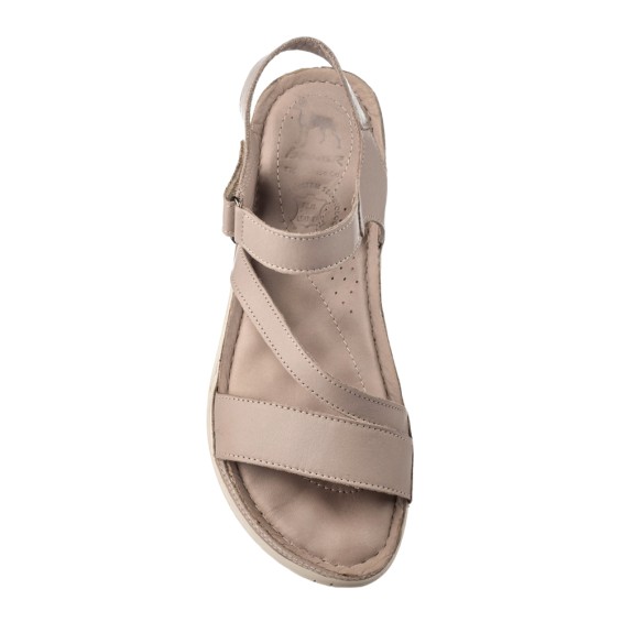 BOXER SHOES 98604