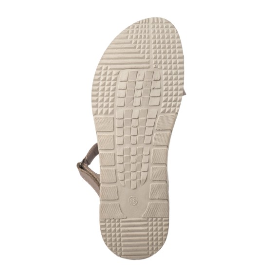 BOXER SHOES 98604