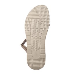 BOXER SHOES 98604