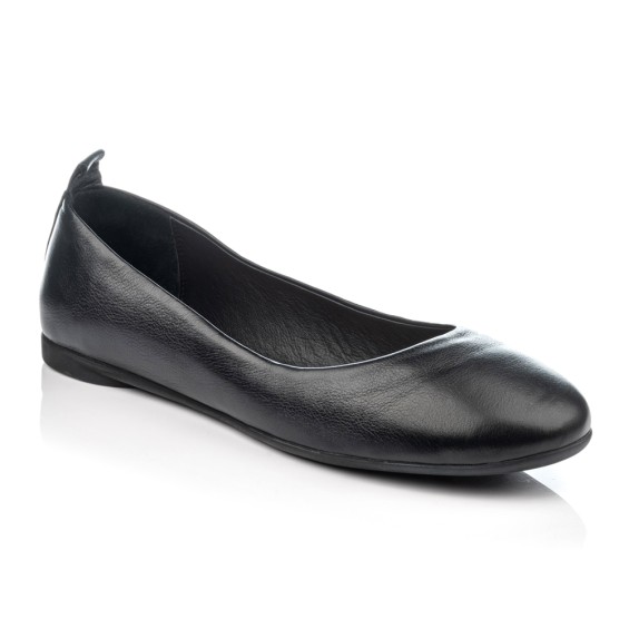 Women's Loafers 98603