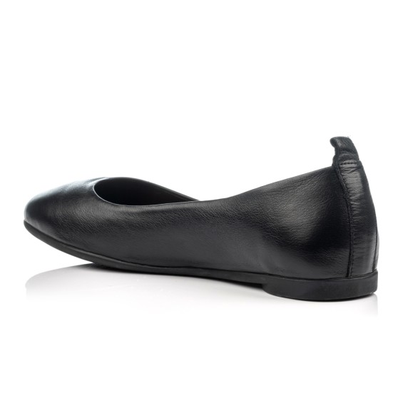 Women's Loafers 98603