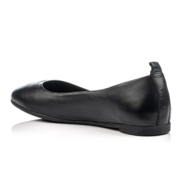 Women's Loafers 98603