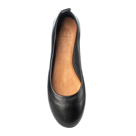 Women's Loafers 98603