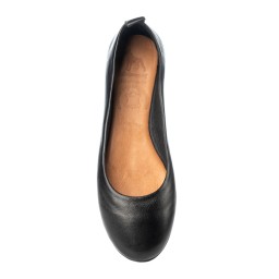 Women's Loafers 98603