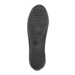 Women's Loafers 98603