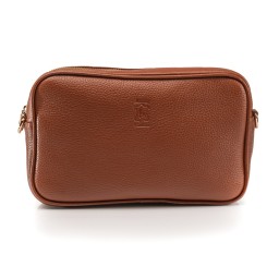 BOXER Leathers 79316