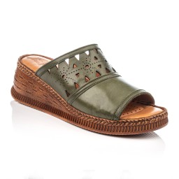 BOXER SHOES 98597 2