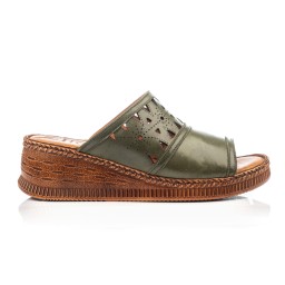 BOXER SHOES 98597