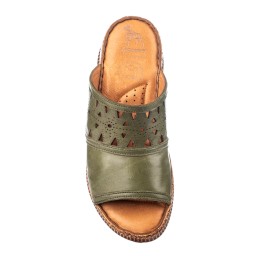 BOXER SHOES 98597