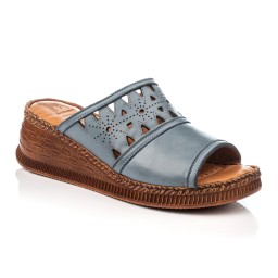 BOXER SHOES 98597 2
