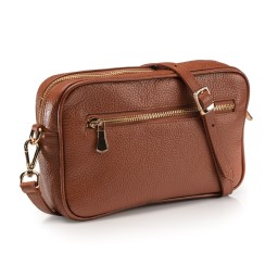 BOXER Leathers 79316 2