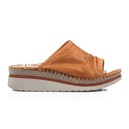 BOXER SHOES 98595