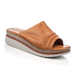 BOXER SHOES 98595 2