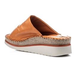 Women's Platforms 98595