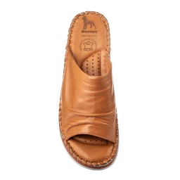Women's Platforms 98595