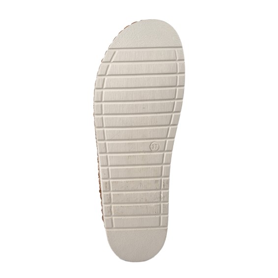 Women's Platforms 98595