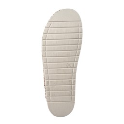 Women's Platforms 98595