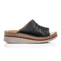 BOXER SHOES 98595