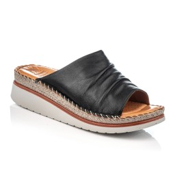 BOXER SHOES 98595 2